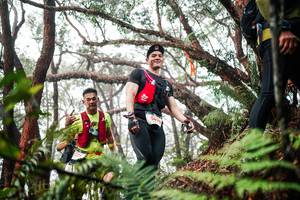 BIB: 
                            <button type="button" onclick="openModal(26298168)" class="btn btn-primary btn-sm float-right btn-popup" data-toggle="modal" data-target=".modal-high-quality">
                        <i class="fas fa-shopping-cart"></i> Add to Cart
                    </button>
                                            <button type="button" onclick="isThisMe(26298168, true)" class="btn btn-success btn-sm float-right btn-popup btn-isme hidden" data-toggle="tooltip" data-placement="bottom" title="นี่คือรูปของคุณใช่ไหม คลิกที่นี่เพื่อเอาเข้าอัลบั้ม">
                        <i class="fas fa-plus"></i> Add to album
                    </button>
                    <button type="button" onclick="isThisMe(26298168, false)" class="btn btn-warning btn-sm float-right btn-popup btn-isnotme hidden">
                        <i class="fas fa-ban"></i> Remove from album
                    </button>